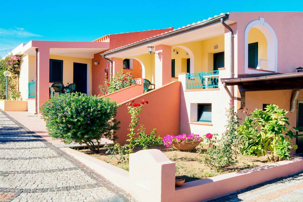 OLB_83376_Hotel_Marina_Seada_Beach_1121_03.jpg