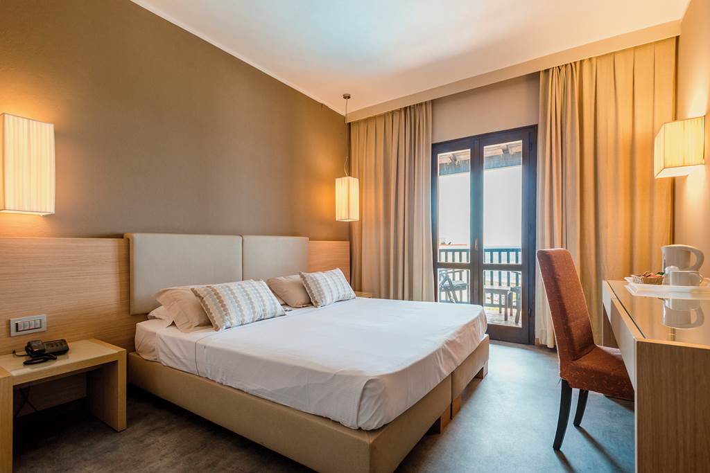OLB_87011_Hotel_Calabona_0124_08.jpg