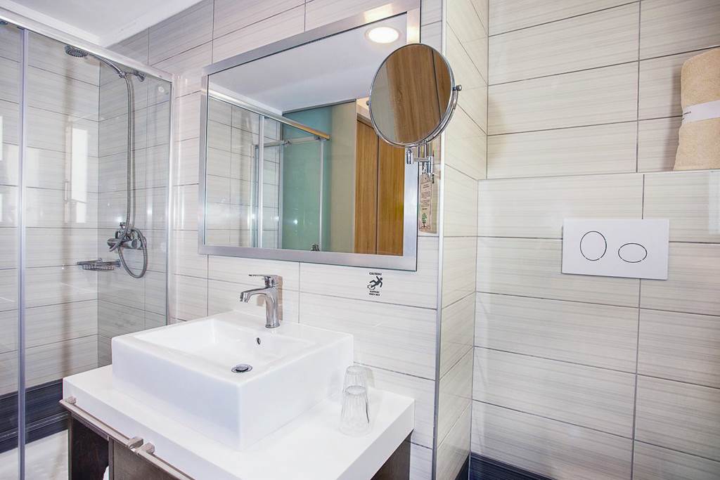 KGS_71647_Eurovillage_Achilleas_Hotel_0124_09.jpg