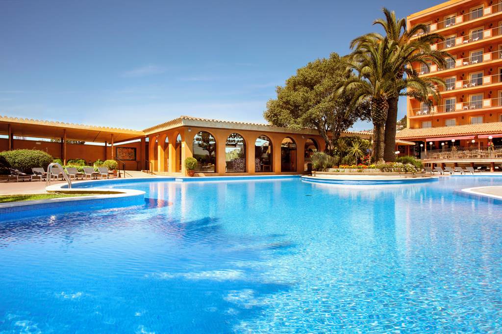 GRO_77134_Luna_Club_Hotel_Yoga_&_Spa_1224_19.jpg