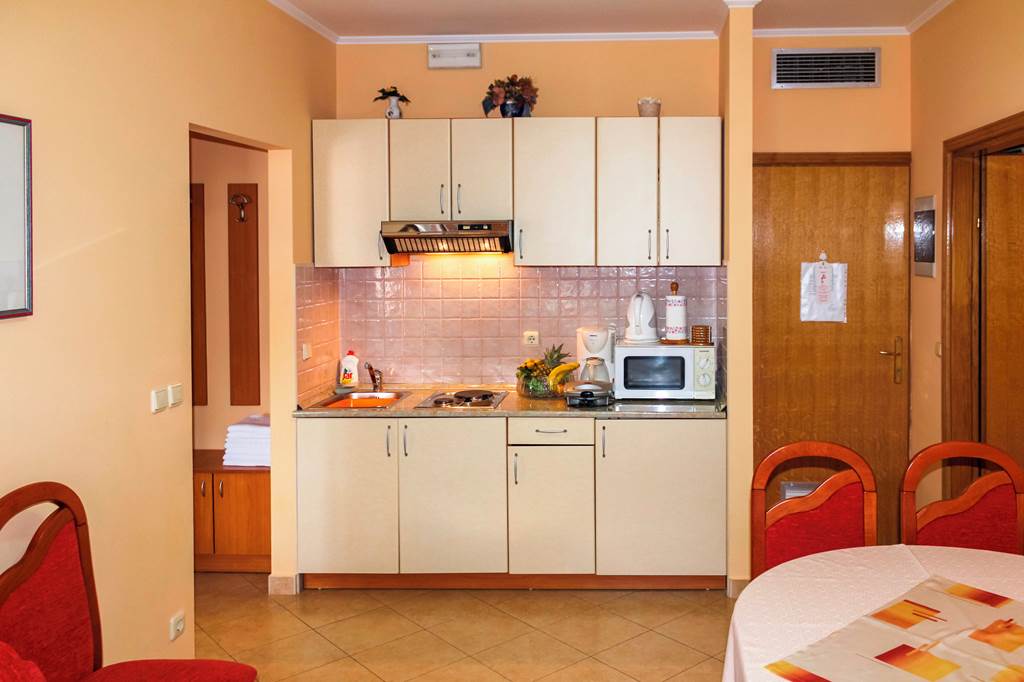 DBV_72793_Vila_Curic_0619_01.jpg