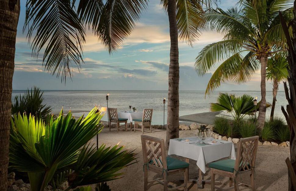Little-Palm-Island-Resort-Spa-15.jpg