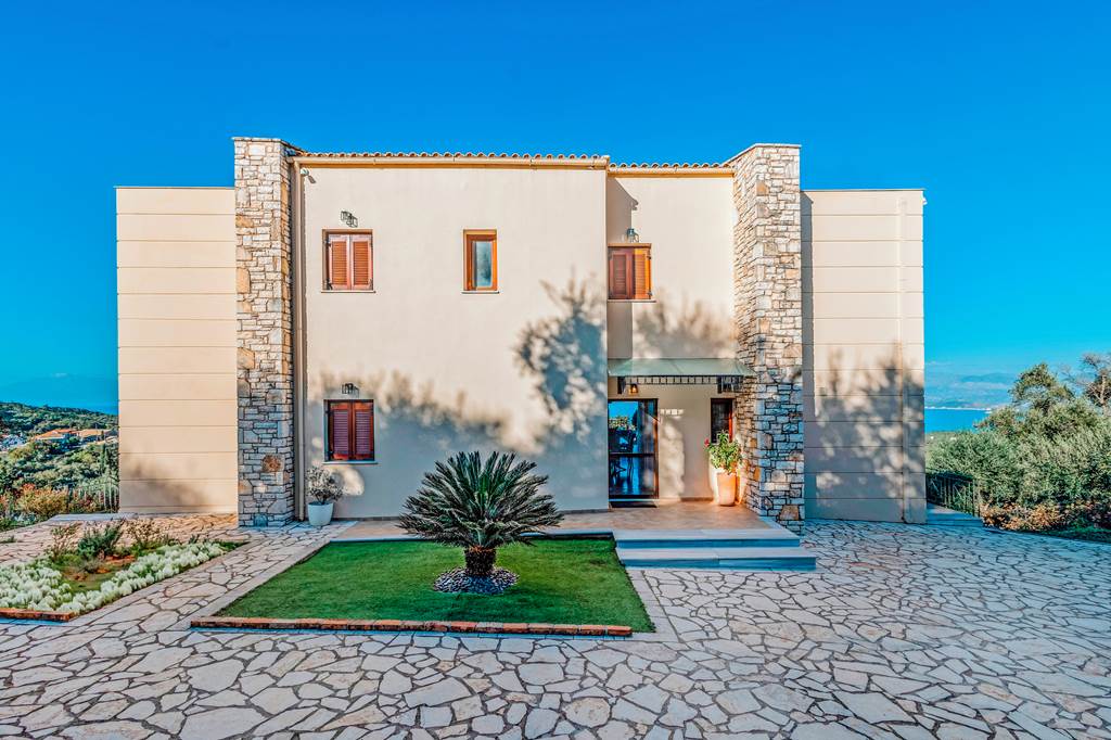CFU_87486_Villa_Claire_Kassiopi_0324_20.jpg