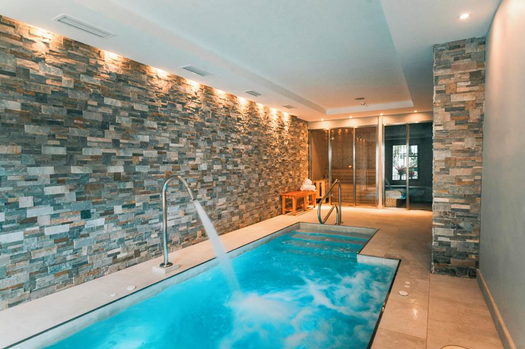 AGP_72502_Hotel_TRH_Mijas_0424_01.jpg