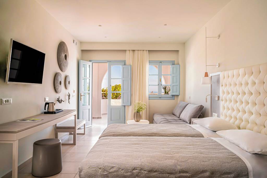 JTR_81458_El_Greco_Resort_&_Spa_0222_02.jpg