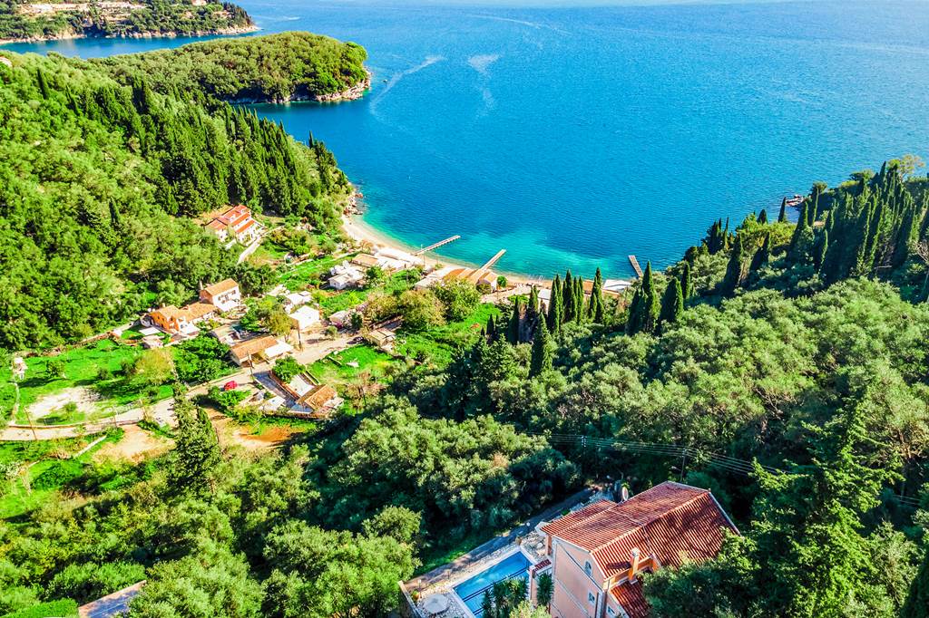 CFU_86567_Villa_Agni_Sea_View_1223_09.jpg