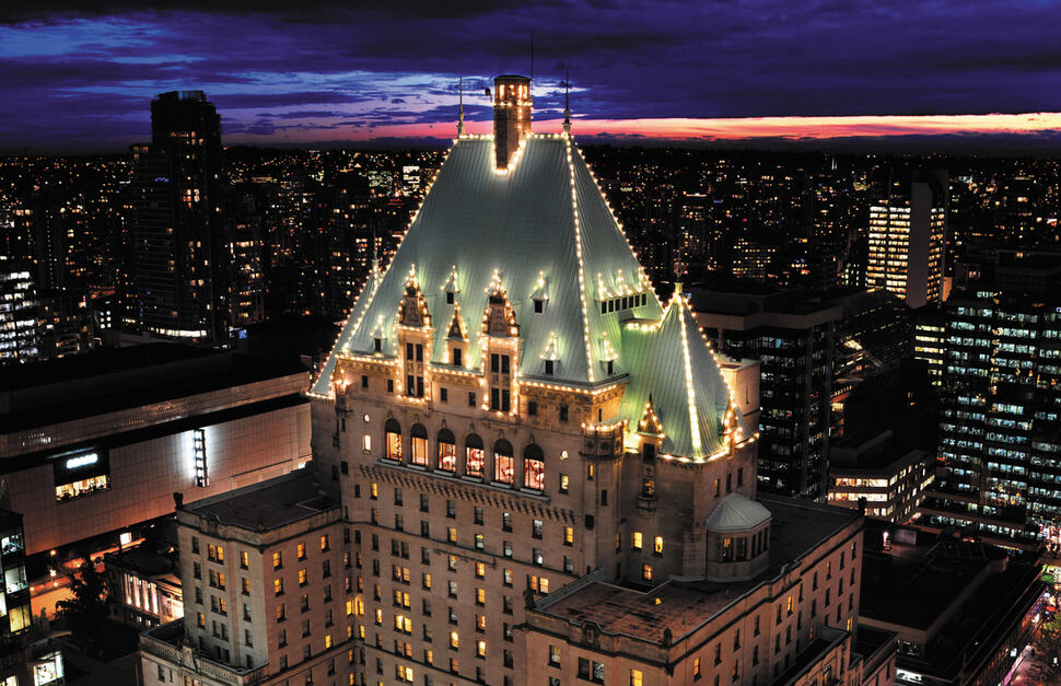 Fairmont-Hotel-Vancouver-9.jpg