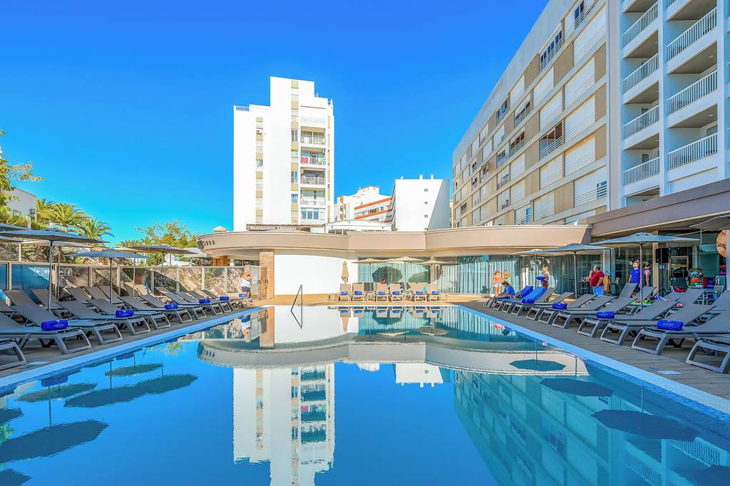 FAO_86_Jupiter_Algarve_Hotel_1119_07.jpg