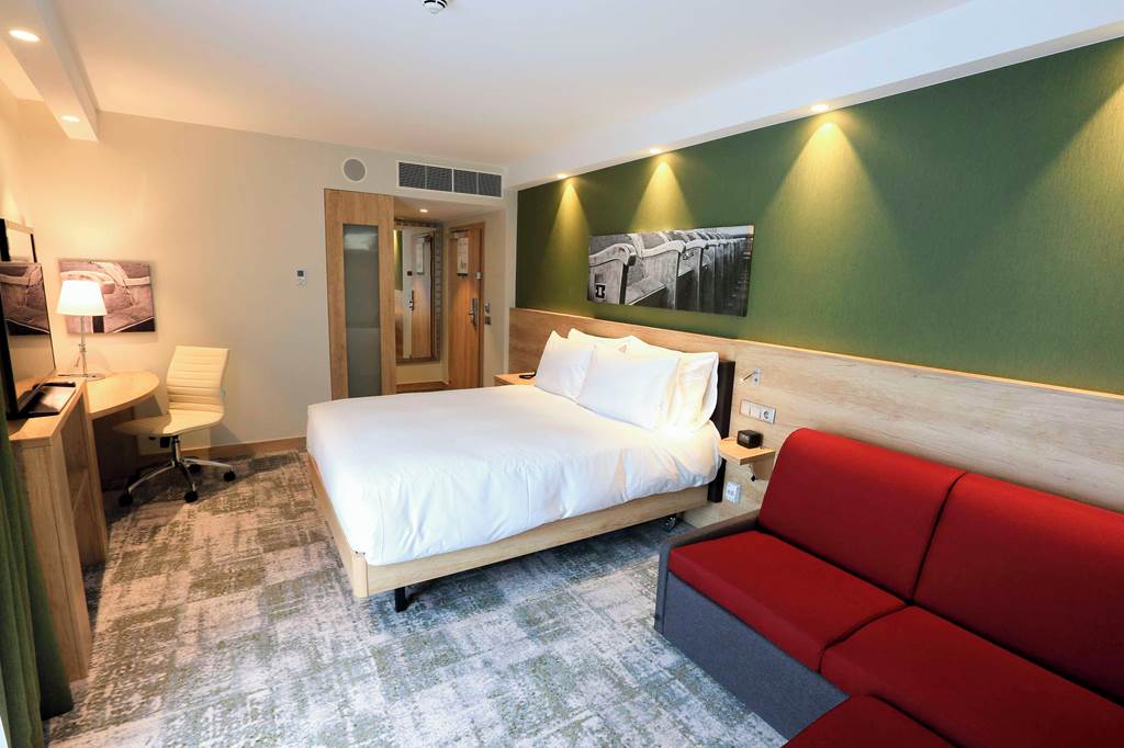 GDN_87352_Hampton_by_Hilton_Gdansk_Old_Town_0224_09.jpg