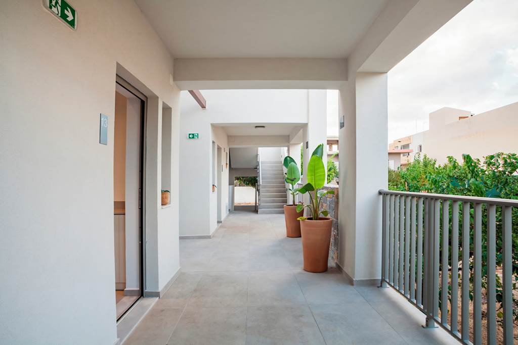 HER_70613_Melissa_Apartments_1122_03.jpg