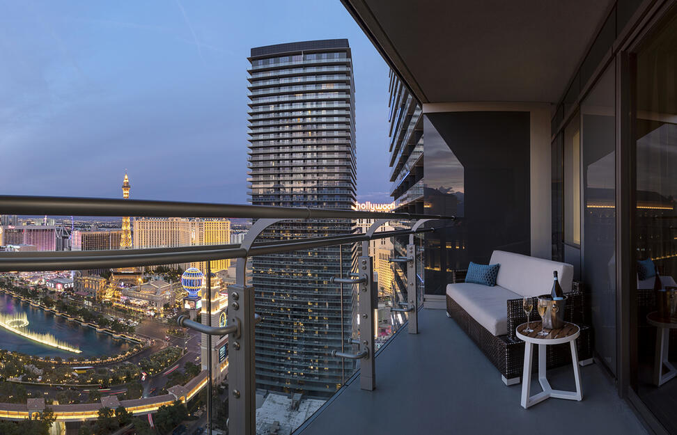 The-Cosmopolitan-of-Las-Vegas-27.jpg
