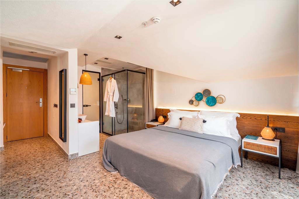 DLM_84785_Oludeniz_Blu_Luxury_Unique_Hotel_1224_12.jpg