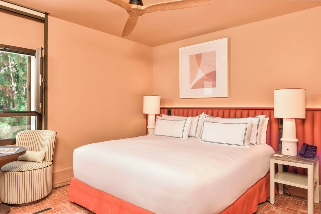AGP_85290_Hotel_El_Fuerte_Marbella_0124_04.jpg