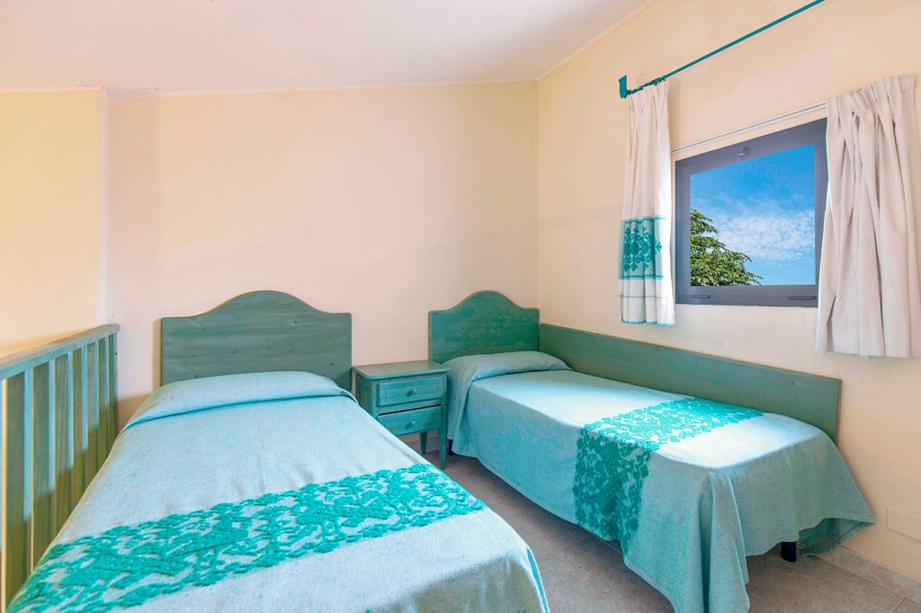 OLB_83376_Hotel_Marina_Seada_Beach_0922_17.jpg
