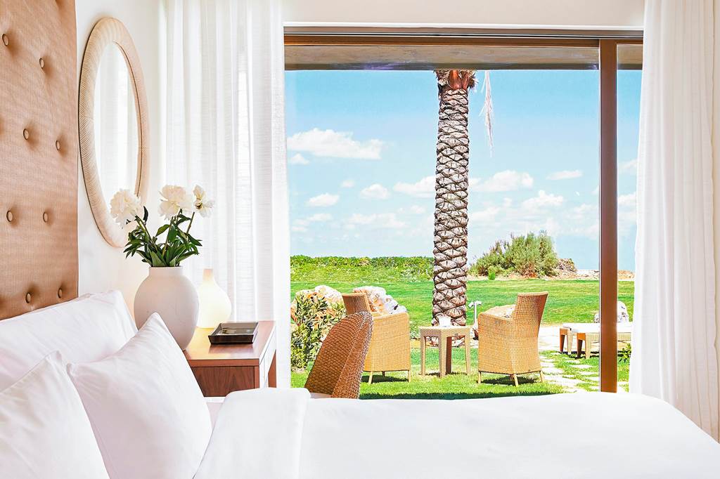 HER_84530_Grecotel_Amirandes_Boutique_Resort_1122_14.jpg