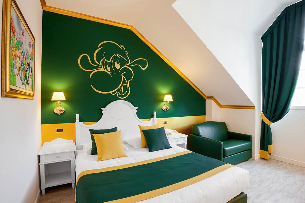 VRN_77523_Gardaland_Hotel_0721_09.jpg