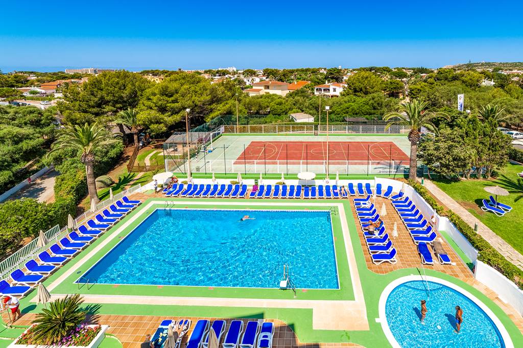 MAH_72953_Globls_Calan_Blanes_0318_03.jpg