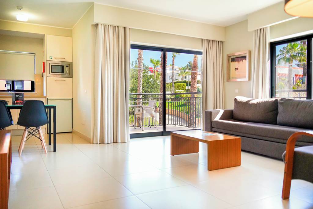 FAO_79514_Vitors_Village_0424_07.jpg