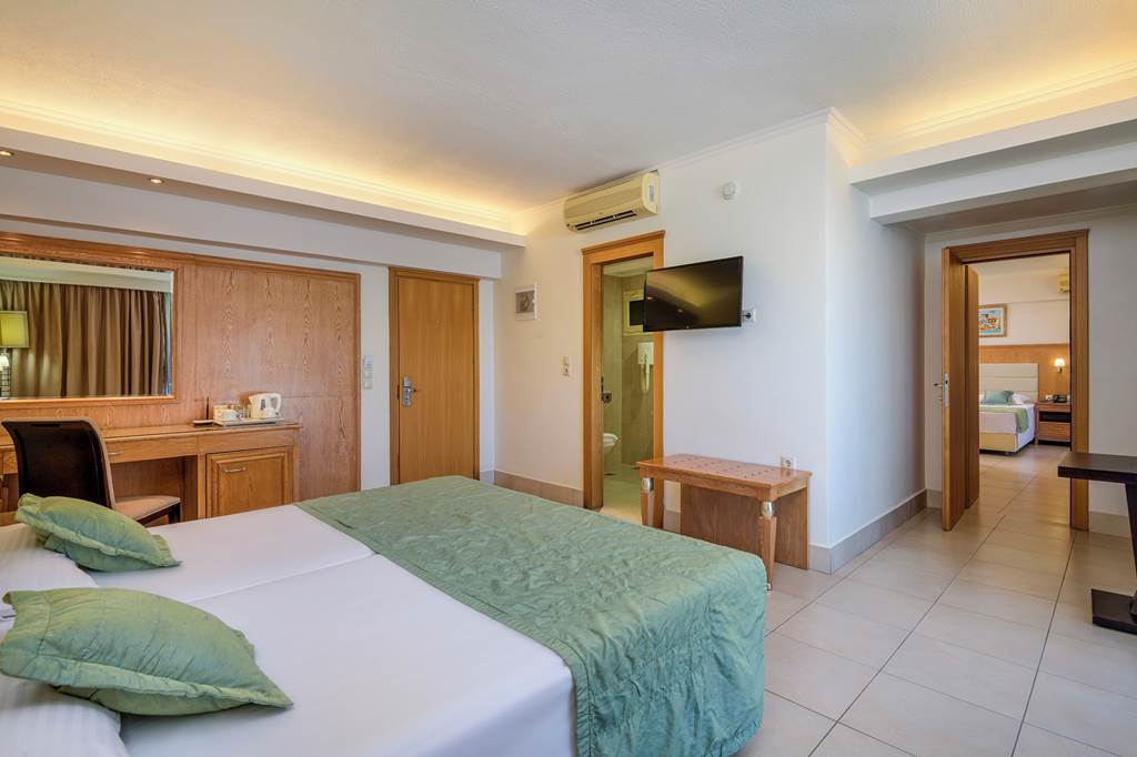 KGS_88283_Natura_Park_Village_Hotel_&_Spa_1024_08.jpg