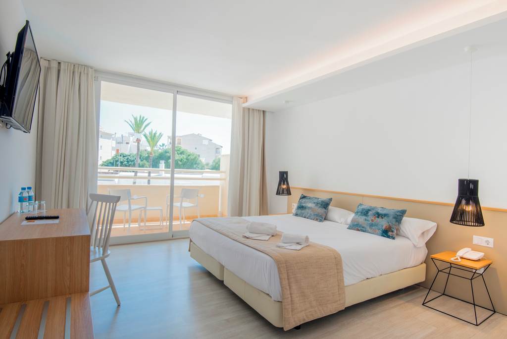 PMI_80692_Globales_Cala_Bona_Suites_0619_16.jpg
