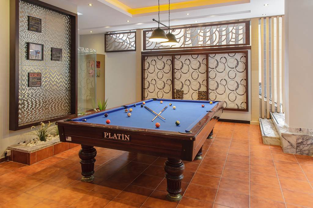 DLM_84469_Cettia_Beach_Resort_1022_27.jpg