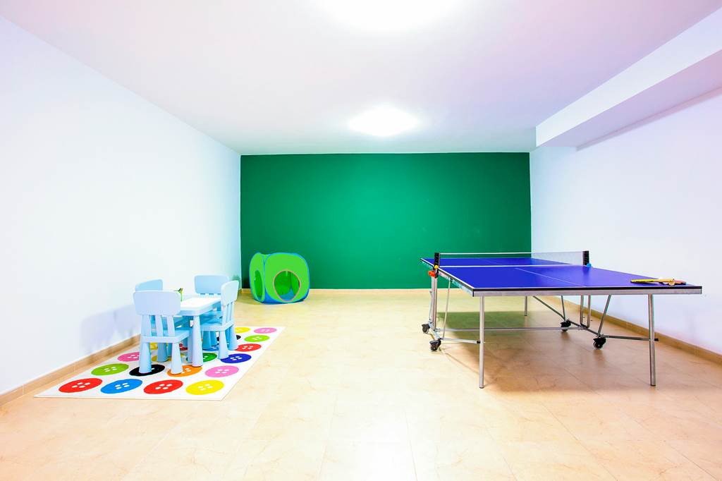 ACE_75756_Las_Caletas_Village_-_Three_Bedroom_Villa_0419_06.jpg