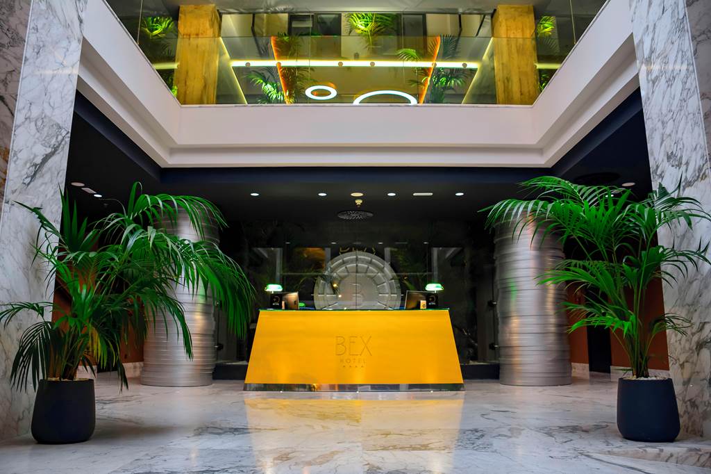 LPA_77581_Design_Plus_Bex_Hotel_1119_08.jpg