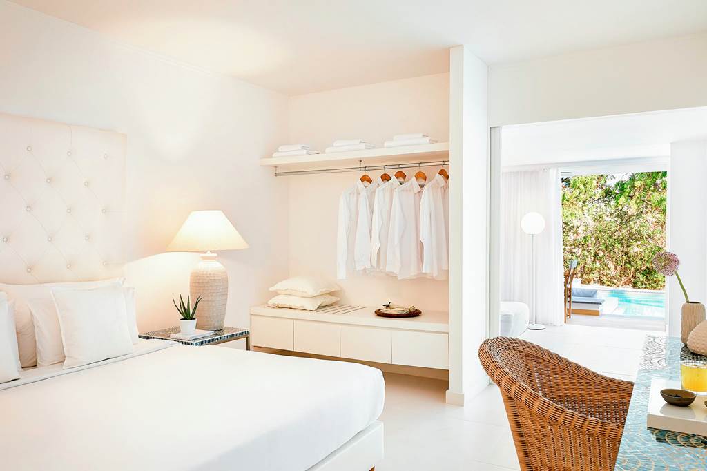 HER_81870_Grecotel_LUX_ME_White_Palace_0223_08.jpg