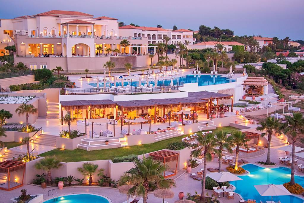 KLX_81377_Grecotel_La_Riviera_&_Waterpark_1019_09.jpg