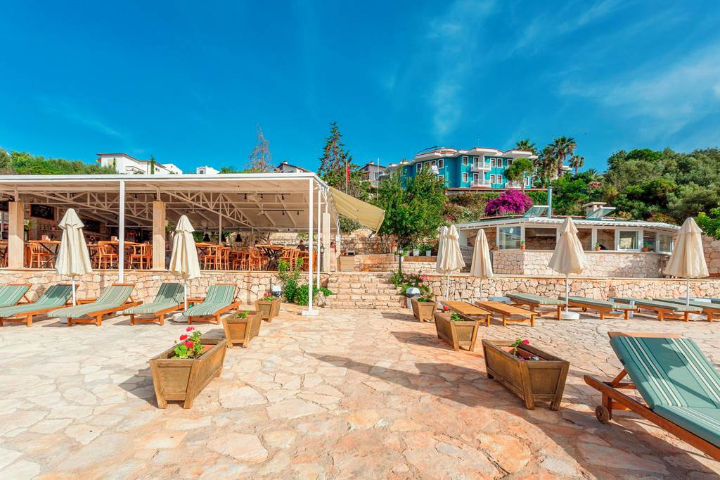 DLM_86045_Aquarius_Hotel_0923_09.jpg