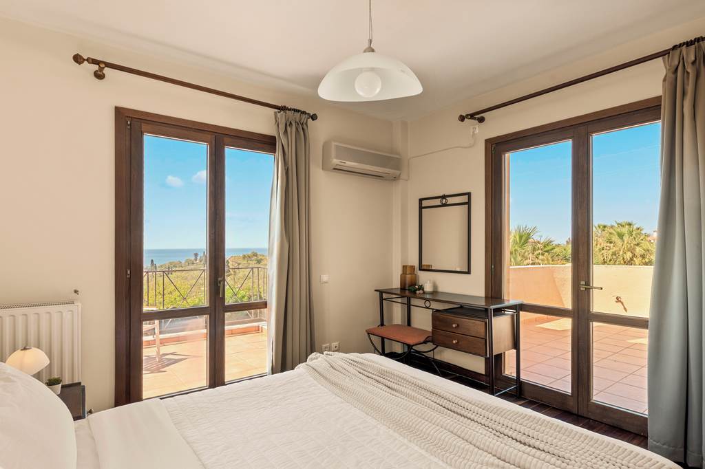 EFL_87187_Villa_Summer_Breeze_Kefalonia_0924_11.jpg