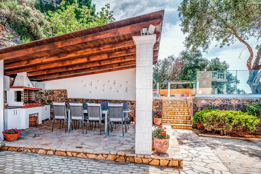 CFU_86656_Villa_Nefeli_Kontogialos_1223_05.jpg
