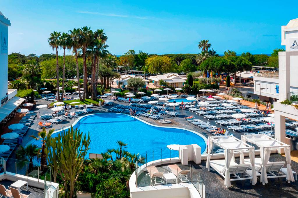 GRO_73329_Aqua_Hotel_Aquamarina_&_Spa_0722_01.jpg
