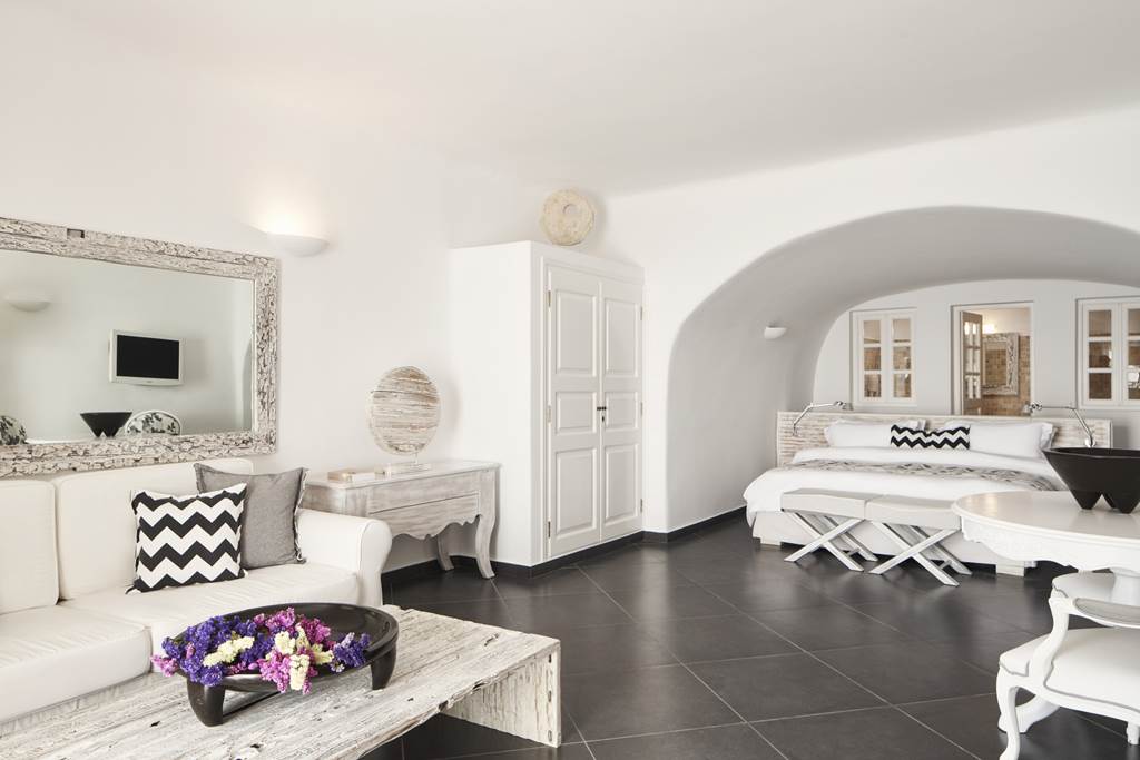 JTR_83938_San_Antonio_Santorini_0722_30.jpg
