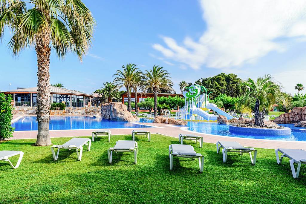 REU_73765_Estival_El_Dorado_Resort_&_PortAventura_Theme_Park_1119_06.jpg