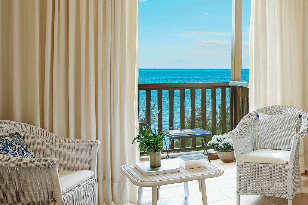 HER_78875_Grecotel_Marine_Palacee_&_Aqua_Park_0524_29.jpg