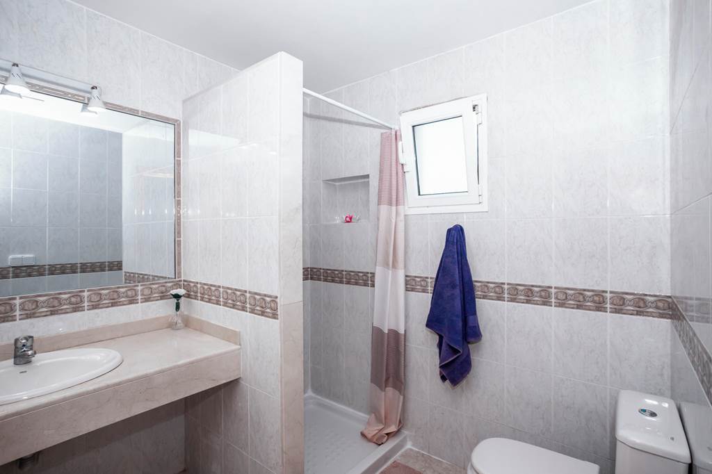 ACE_84340_Villa_Tian_1022_13.jpg