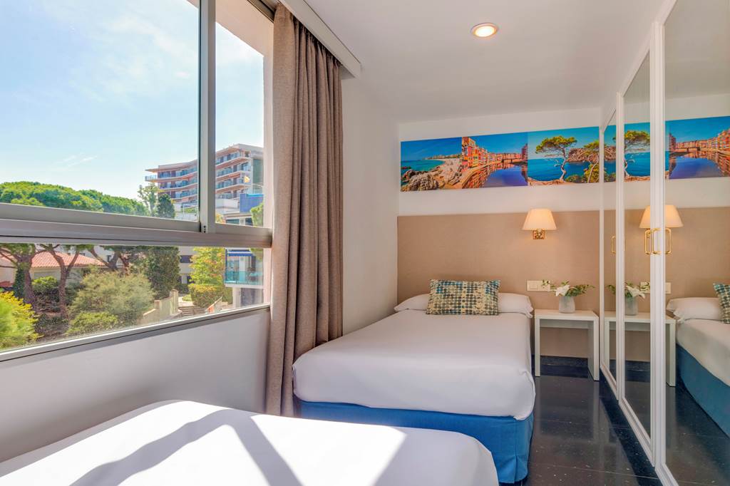 GRO_82139_HTOP_Caleta_Palace_&_Aquadiver_Waterpark_0220_22.jpg