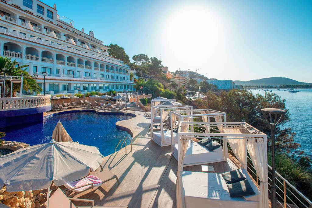 PMI_80979_Sentido_Punta_Del_Mar_0724_18.jpg