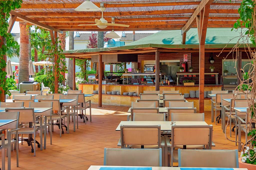 PMI_81037_BQ_Alcudia_Sun_Village_0919_14.jpg