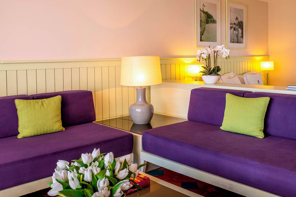 FAO_298_Algarve_Casino_Hotel_0319_21.jpg