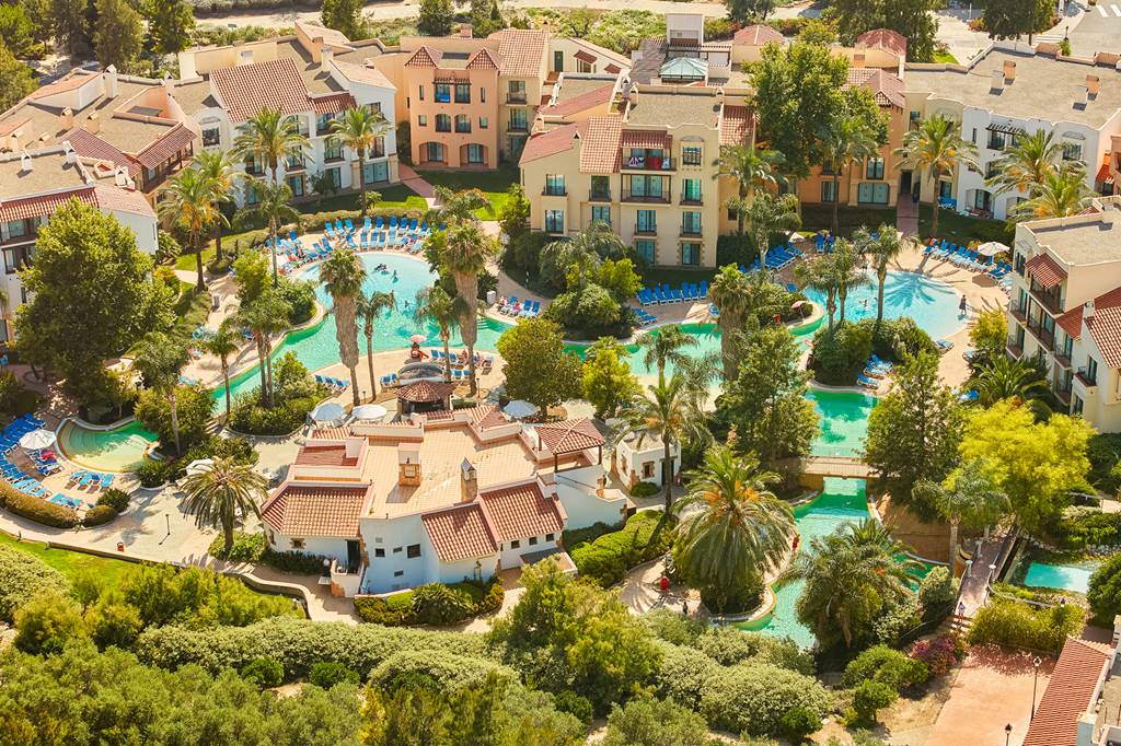 REU_68991_Hotel_PortAventura_0418_06.jpg