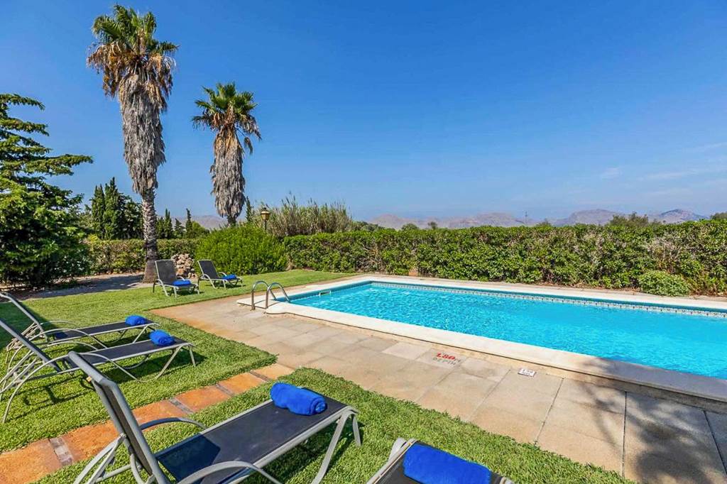 PMI_86995_Villa_Isabel_Pollensa_0124_12.jpg
