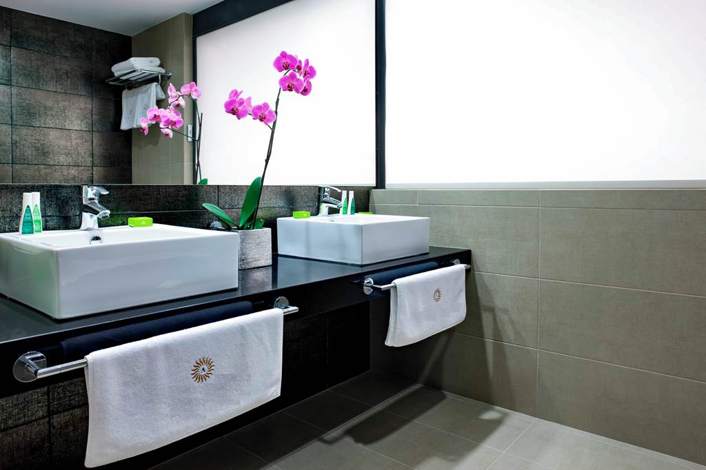 EFL_82425_Apollonian_Asterias_Resort_&_Spa_0720_56.jpg