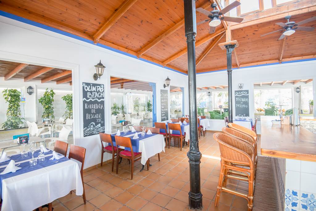 LEI_74434_Playacapricho_Hotel_0718_24.jpg