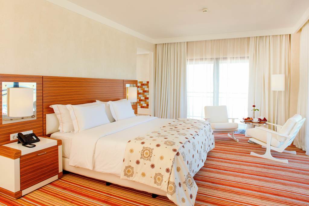 FAO_69719_Real_Marina_Hotel_&_Spa_0519_19.jpg