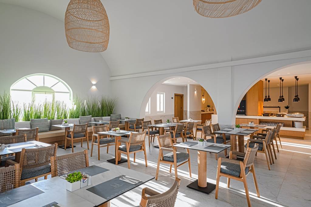 JTR_81458_El_Greco_Resort_&_Spa_1024_08.jpg