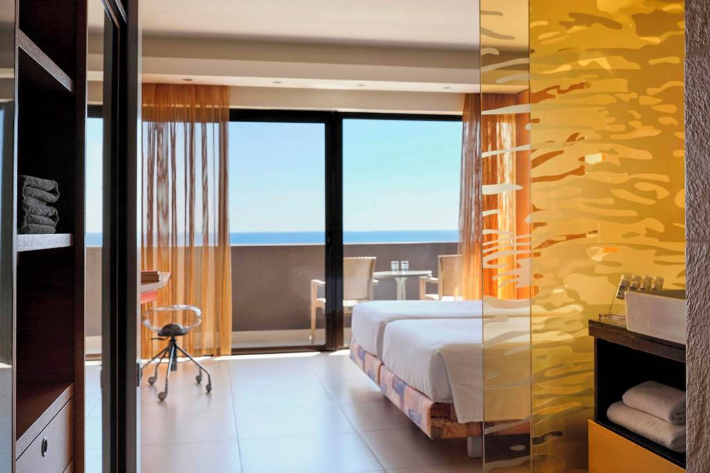 RHO_85905_Esperos_Mare_Resort_0324_15.jpg