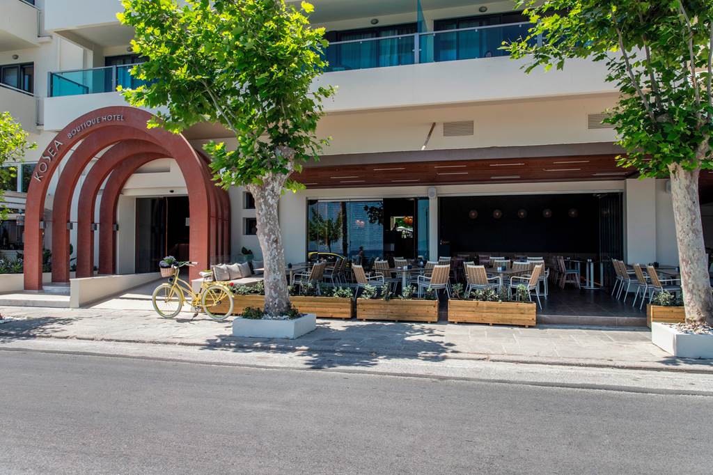 KGS_83666_KoSea_Boutique_Hotel_1122_06.jpg