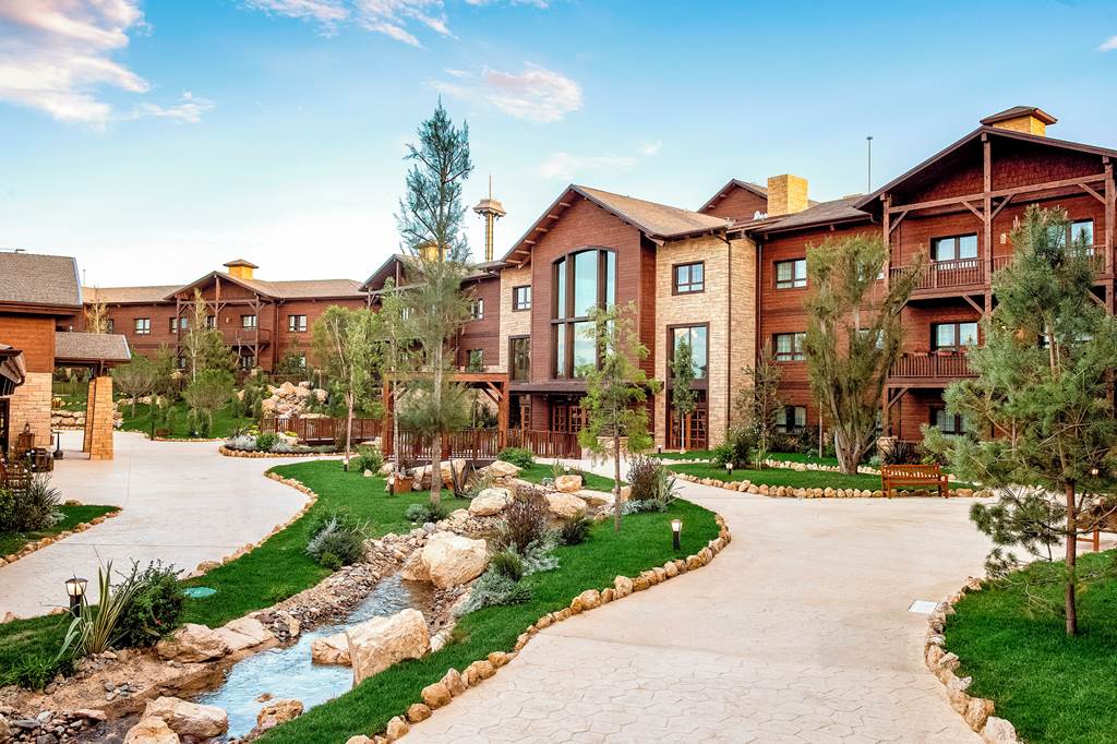 REU_80100_Hotel_Colorado_Creek_-_PortAventura_World_0619_04.jpg
